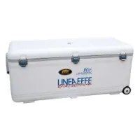 Lineaeffe 28l Stiv Bærbar Kjøleboks Lineaeffe 28l Stiv Bærbar Kjøleboks