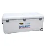 Lineaeffe 28l Stiv Bærbar Kjøleboks, White, One Size