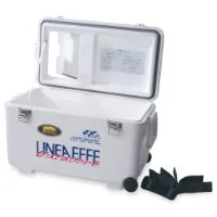 Lineaeffe 48l Stiv Bærbar Kjøleboks