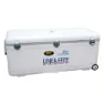 Lineaeffe 80l Stiv Bærbar Kjøleboks, White, One Size
