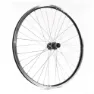 Linus Linus V-brems/Centerlock, 8-11-delt, 28"/29"/700c Bakhjul