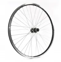 Linus Linus V-brems/Centerlock, 8-11-delt, 28"/29"/700c Bakhjul