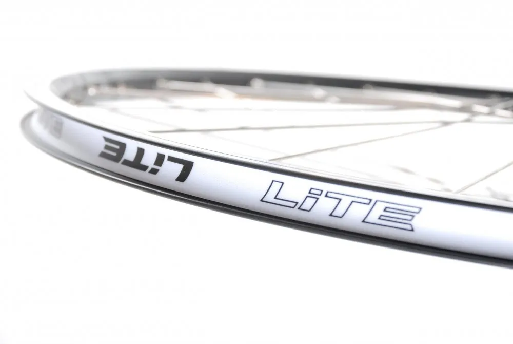 Linus Linus V-brems/Centerlock, 8-11-delt, 28"/29"/700c Bakhjul