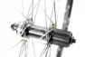 Linus Linus V-brems/Centerlock, 8-11-delt, 28"/29"/700c Bakhjul