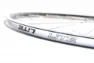 Linus Linus V-brems/Centerlock, 8-11-delt, 28"/29"/700c Bakhjul