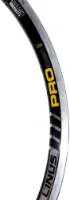 Linus Pro Felg 26"Mtb 24 H