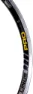Linus Pro Felg 26"Mtb 24 H, Svart