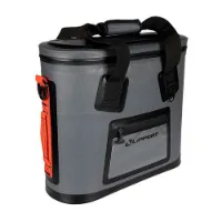 Lippert Adventure Pro Kjøligere 24l Lippert Adventure Pro Kjøligere 24l