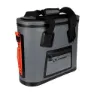 Lippert Adventure Pro Kjøligere 24l, Black, One Size