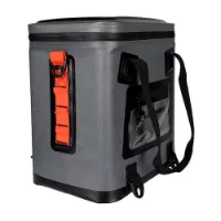 Lippert Adventure Pro Kjøligere 30l Lippert Adventure Pro Kjøligere 30l