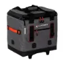 Lippert Adventure Pro Kjøligere 40l, Black, One Size