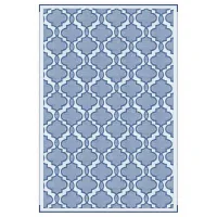 Lippert All Weather Matte Lippert All Weather Matte