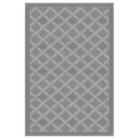 Lippert All Weather Matte
