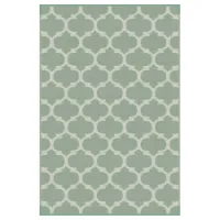 Lippert All Weather Matte