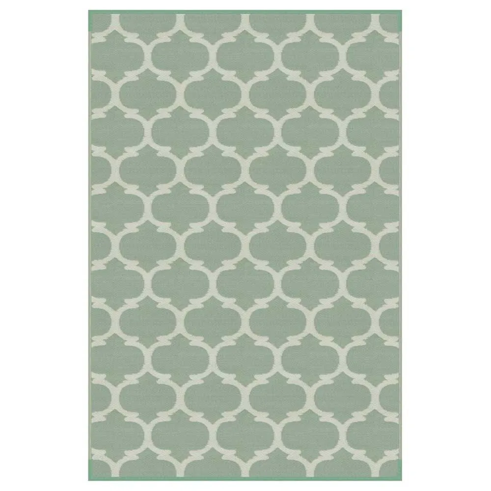 Lippert All Weather Matte