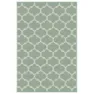 Lippert All Weather Matte