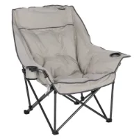 Lippert Big Bear Stol Lippert Big Bear Stol