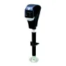 Lippert Elektrisk Tungjekk 45.72 Cm, Black, 3500lbs