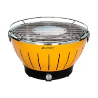 Lippert Odysse Grill Lippert Odysse Grill