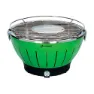 Lippert Odysse Grill
