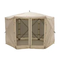 Lippert Picnic Pop Up Ly 1.75x1.77 M