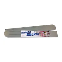 Lippert Skyv Ut Glattere 1 M