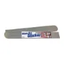 Lippert Skyv Ut Glattere 1 M, Grey, One Size