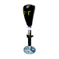 Lippert Smart Jekk 45.72 Cm