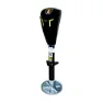 Lippert Smart Jekk 45.72 Cm, Black, 3500lbs