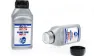 LIQUI MOLY DOT 5.1 Bremseolje