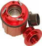 Lite Boss Til Shimano C-50/80/T-58