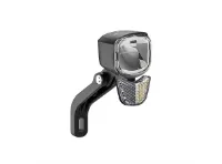 Litemove RX-E50 Frontlys m/Refleks Litemove RX-E50 Frontlys m/Refleks
