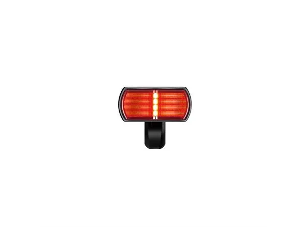 Litemove TS-FD Baklys