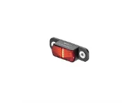 Litemove TS-RK 50 Baklys Litemove TS-RK 50 Baklys