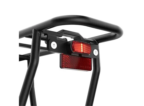 Litemove TS-RK 50 Baklys