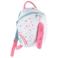 Littlelife Animal Kids 6l Ryggsekk