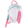 Littlelife Animal Kids 6l Ryggsekk, Unicorn