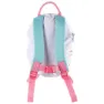 Littlelife Animal Kids 6l Ryggsekk, Unicorn