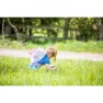 Littlelife Animal Kids 6l Ryggsekk, Unicorn