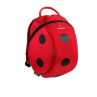Littlelife Big Bird 6l Ryggsekk