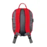 Littlelife Big Bird 6l Ryggsekk, Red