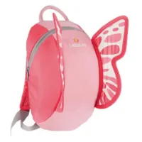 Littlelife Big Butterfly 6l Ryggsekk Littlelife Big Butterfly 6l Ryggsekk