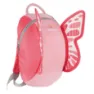 Littlelife Big Butterfly 6l Ryggsekk, Pink