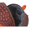 Littlelife Big Dinosaur 6l Sekk, Green