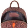 Littlelife Big Dinosaur 6l Sekk, Green
