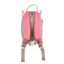 Littlelife Butterfly Animal 2l Ryggsekk, Pink