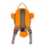 Littlelife Clownfish Animal 2l Ryggsekk, Orange / white