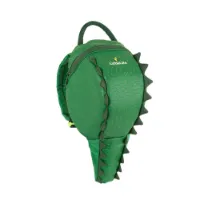 Littlelife Crocodile 2l Ryggsekk Littlelife Crocodile 2l Ryggsekk