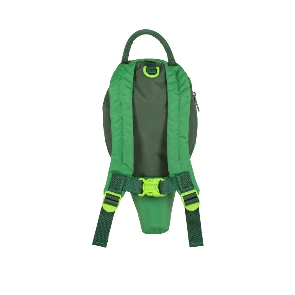 Littlelife Crocodile 2l Ryggsekk, One size