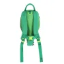 Littlelife Crocodile 2l Ryggsekk, One size